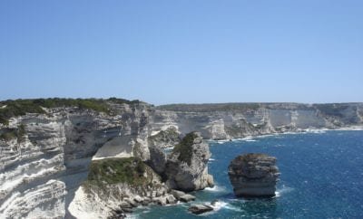 Top 5 des plus beaux spots photos en Corse