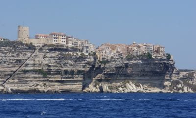 Pourquoi partir en Corse pour les vacances d’été 2021 ?