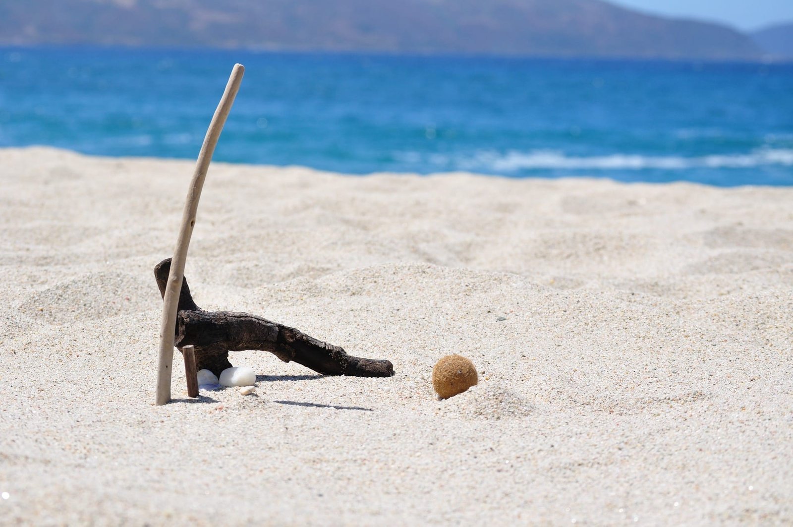 Top 5 Des Plus Belles Plages De Corse Du Sud Corse