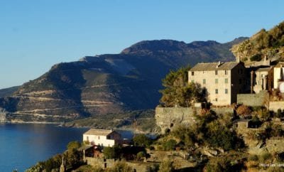 Quelles sont les choses à faire absolument en Corse ?