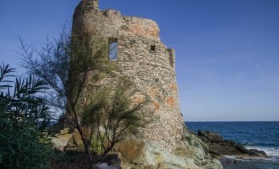 20 raisons de partir en vacances en Corse (3)