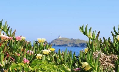 3 activités à faire au Cap Corse