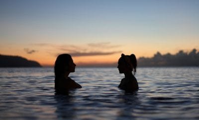 Nos conseils pour partir en Corse avec des amis