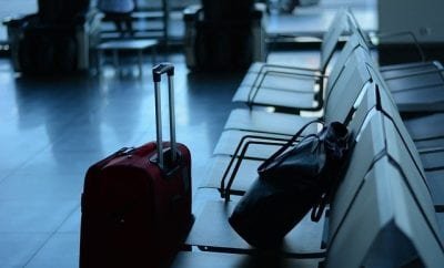 Que mettre dans sa valise pour partir en Corse ?