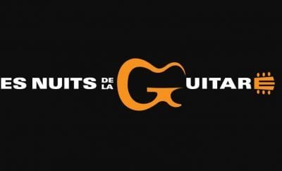 Le festival de Patrimonio : Les Nuits de la Guitare