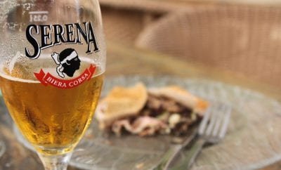 Quelle boisson corse découvrir pendant votre séjour ?
