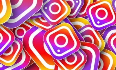 Top 5 des comptes Instagram à suivre sur la Corse