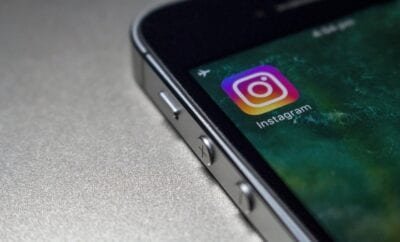 Top 5 des meilleurs spots en Corse pour vos photos Instagram